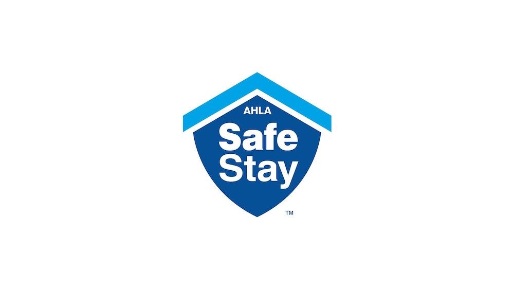 Days Inn By Wyndham Paducah Luaran gambar